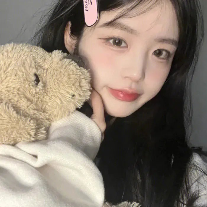 某一天 高清在线观看