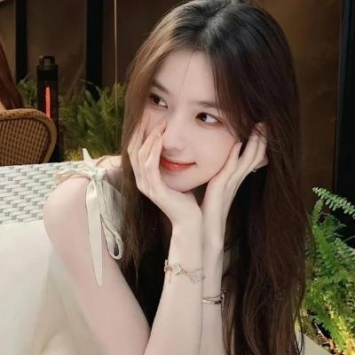 顽皮豹之怀念探长 在线观看