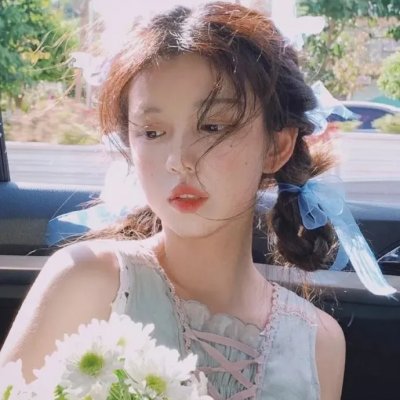 伪恋第二季 在线观看