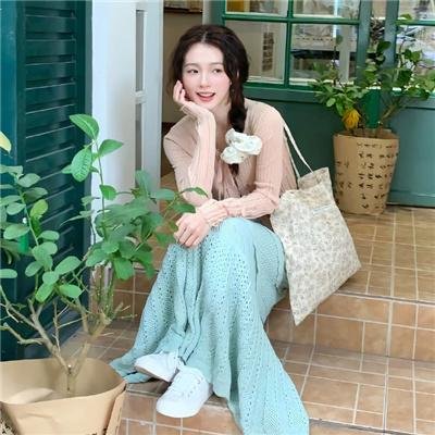 爱神迎光来 在线观看