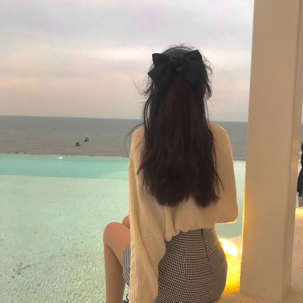 夺命剑 在线观看