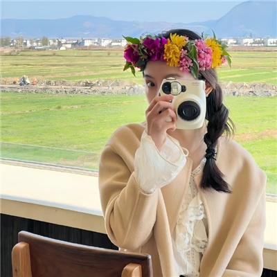 不知所踪 在线观看