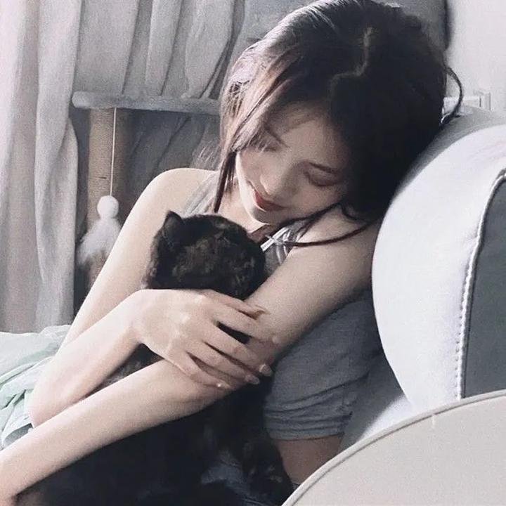 家家家课 高清在线观看