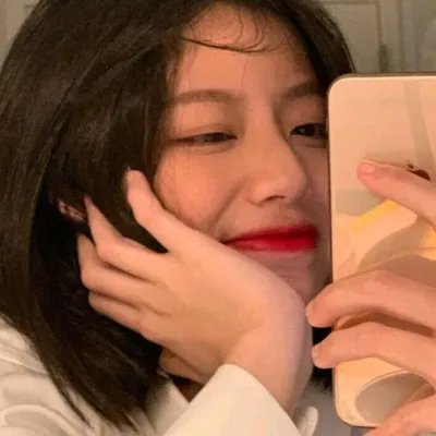 深潜强制倒带 在线观看