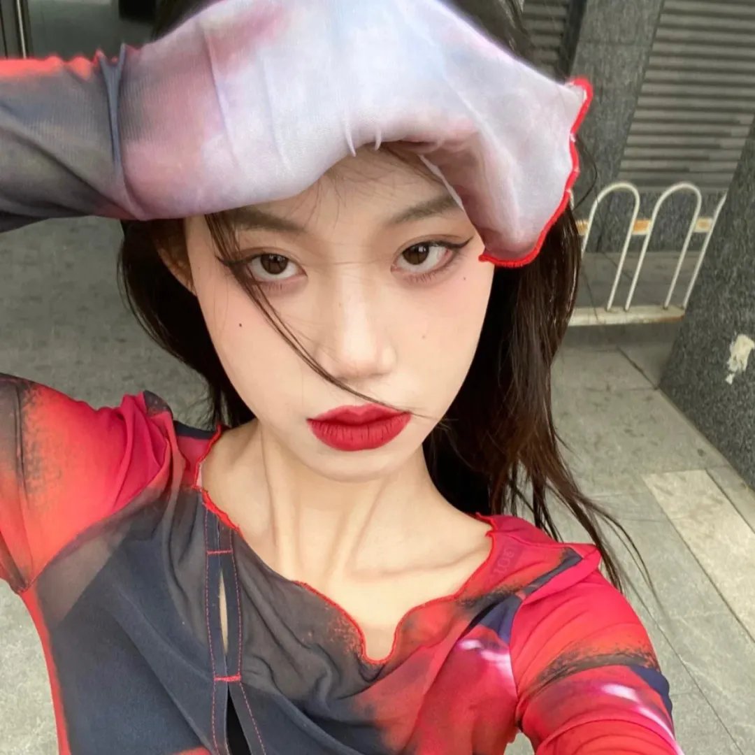 少女革命：思春期默示录 在线观看