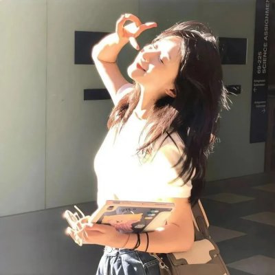 科莱特，一个自由的女子 在线观看