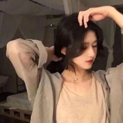 再会 在线观看