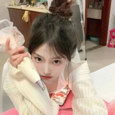 另一个我 在线观看