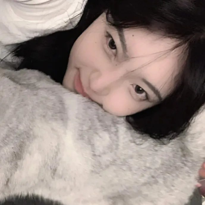 寒蝉鸣泣之时·卒 在线观看