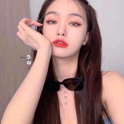 新铁血战士 在线观看