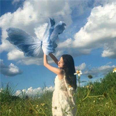 神隐任务：永不回头 在线观看