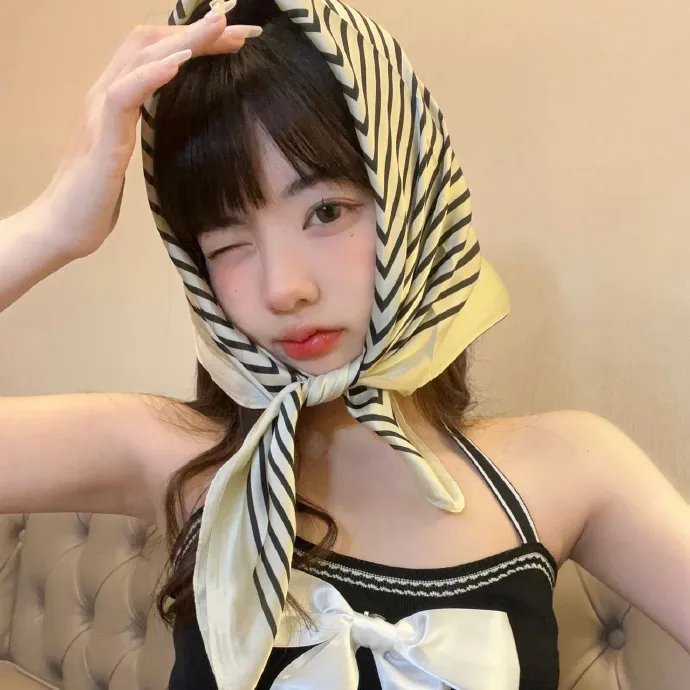 觅迹追踪 在线观看