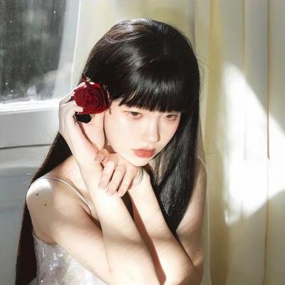 女影人生 在线观看