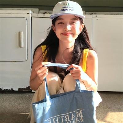 低头不见抬头见 在线观看