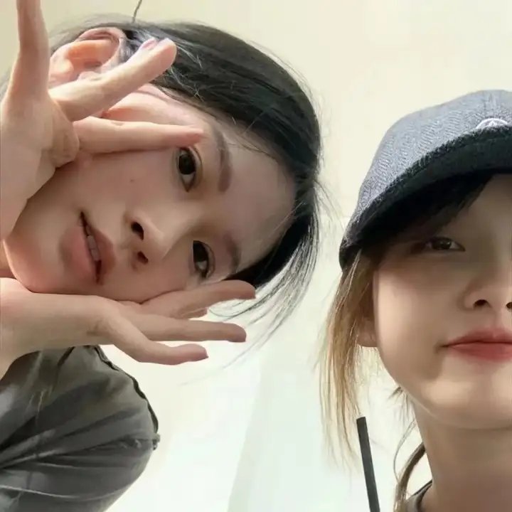 马卡里奥 在线观看