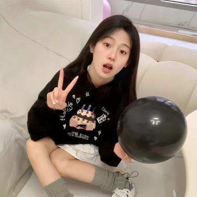 满满喜欢你 在线观看
