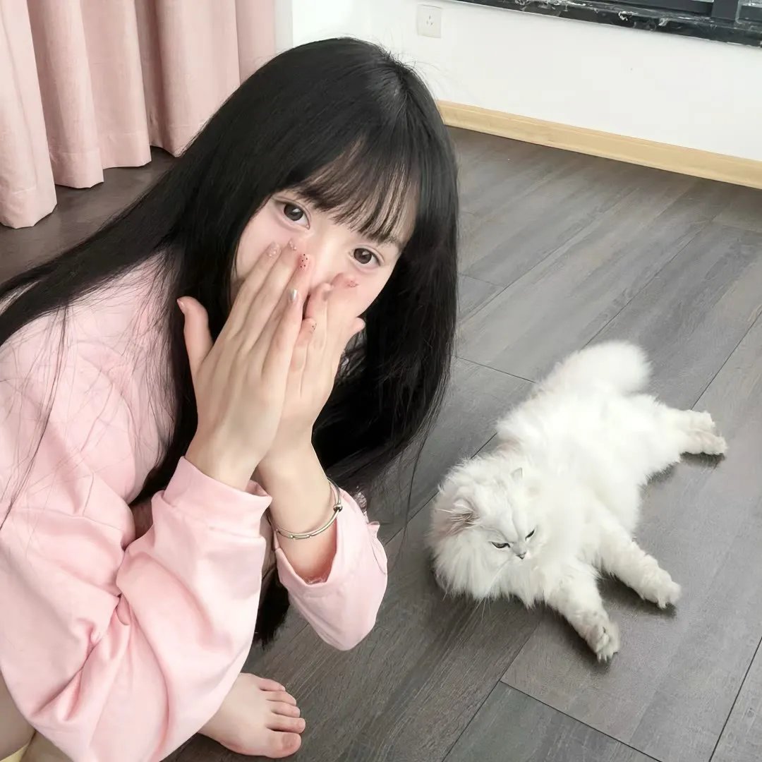 撩妹专家 在线观看
