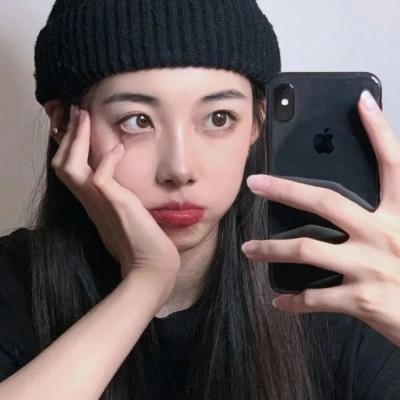 粉色樱与大眠王 在线观看