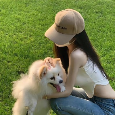 我的媳妇是女王 在线观看