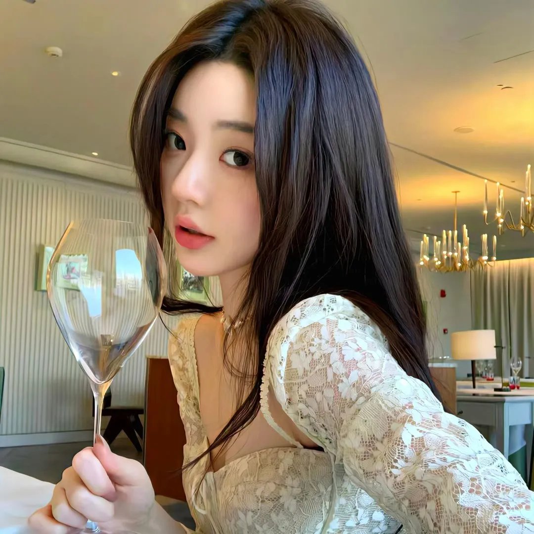 心甘情愿 在线观看