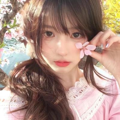 遇见你之前 在线观看