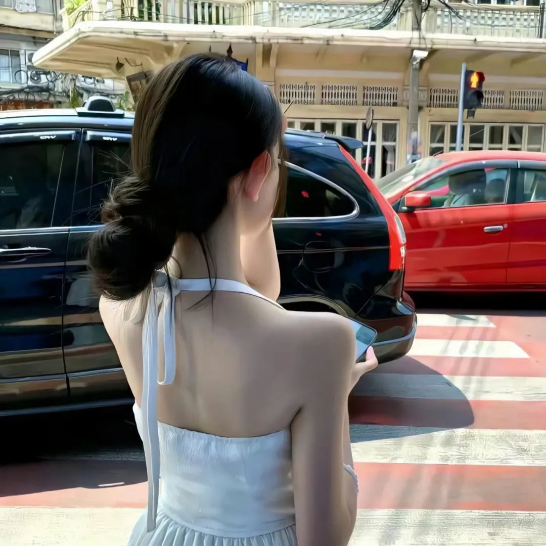 回乡逗儿 在线观看