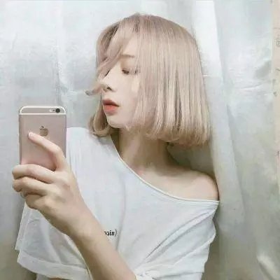 沃特斯塔克 在线观看